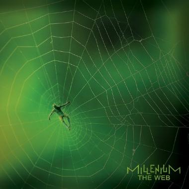 Millenium -  The Web